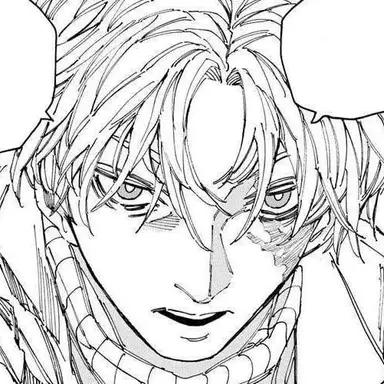 Profile image of 우즈키 케이