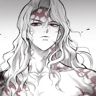 Profile image of 키부츠지 무잔