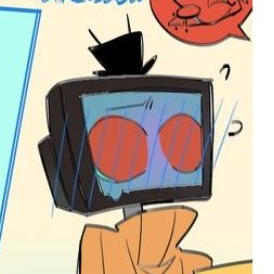 복스 대표 이미지