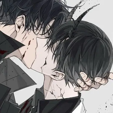 Profile image of 叶翔