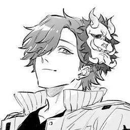 Profile image of ありさか