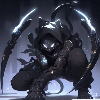 Profile image of 현서