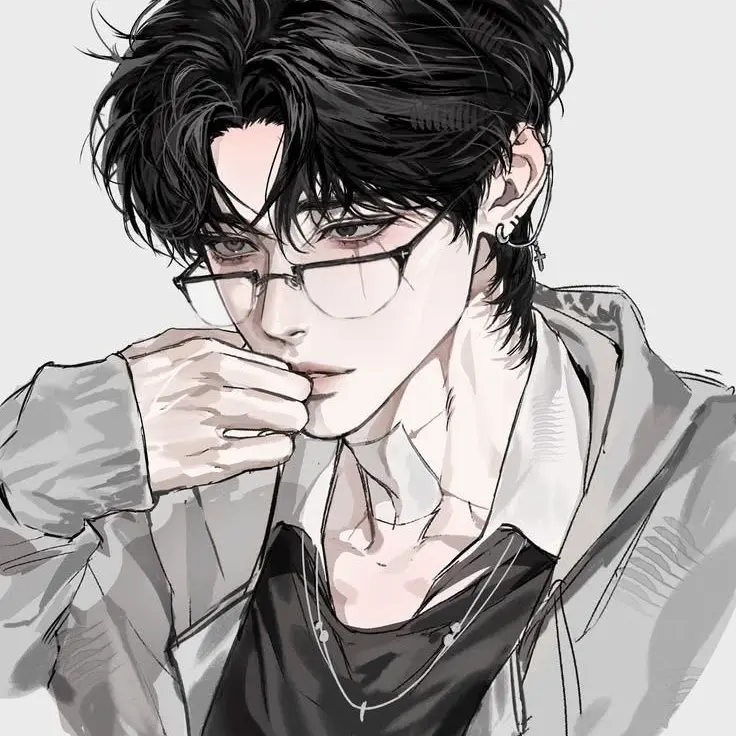 DOHAW._의 Yoo Jaehyun