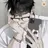 유재현