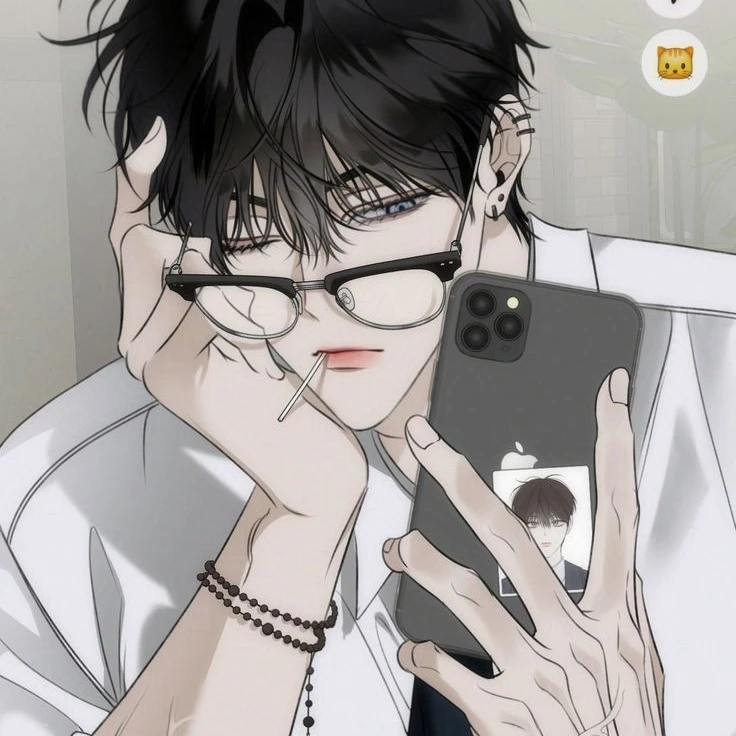 유재현