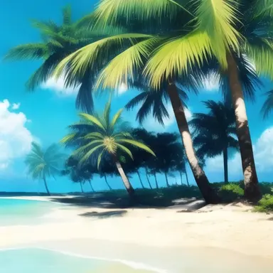 Profile image of 무인도