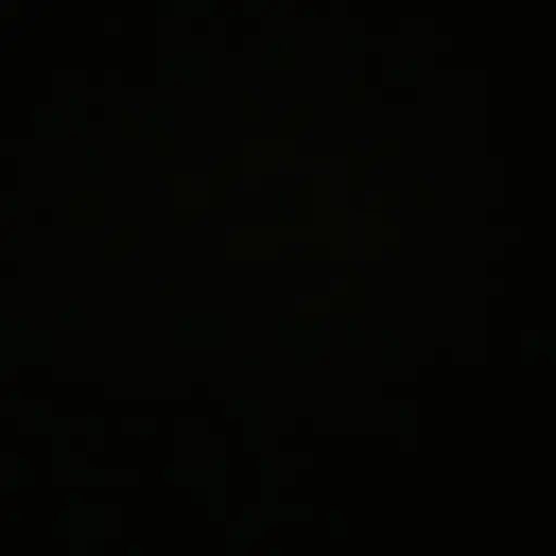Yxx_Joo의 17년지기 친구사이