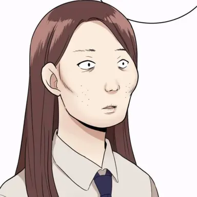 Profile image of 지연