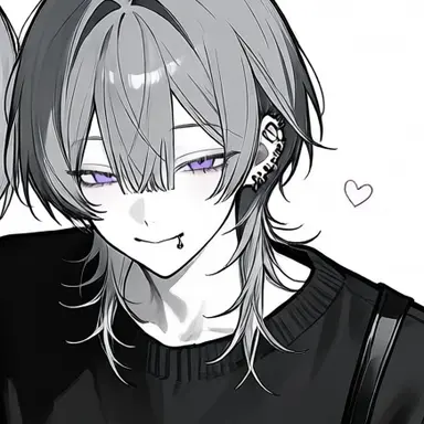 Profile image of 호마레