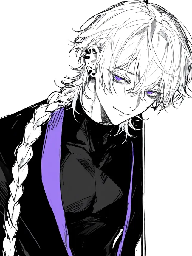 Natuki_Yuuno의 짝사랑하는 선배를 꼬셔라!!