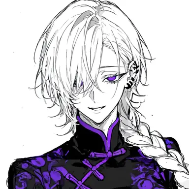 Profile image of 히비키