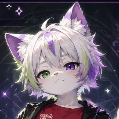 Profile image of ココロ