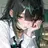 黒瀬 静
