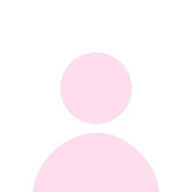 Profile image of クラスメイト女子