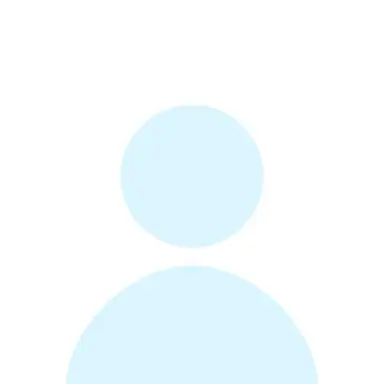 Profile image of クラスメイト男子