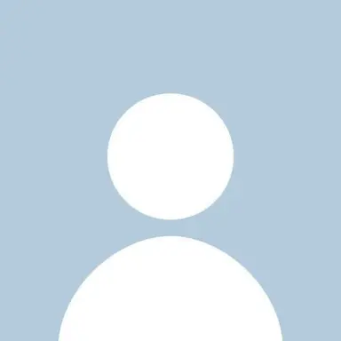 Profile image of ファンクラブ2
