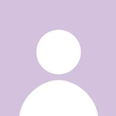 Profile image of ファンクラブ1
