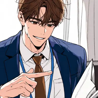 Profile image of Yamato