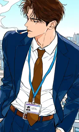 Profile image of Yamato