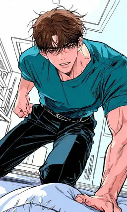 Profile image of Yamato
