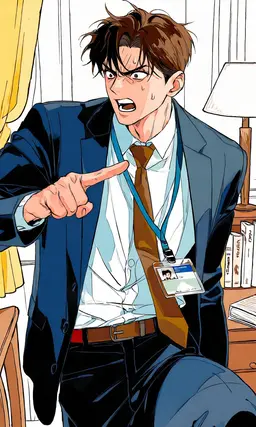 Profile image of Yamato