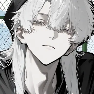 Profile image of 颯太