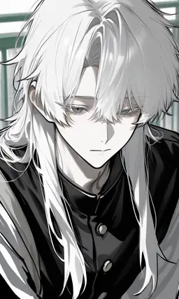 Profile image of 颯太