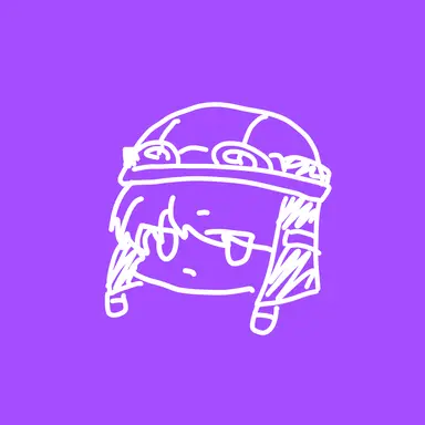 Profile image of 쇼핏