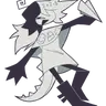 Profile image of 짚