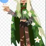 Profile image of 헨젤