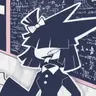 Profile image of 미스 블루미