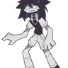 Profile image of 애비