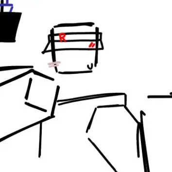 Profile image of 엘리엇