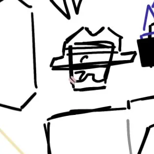 Alicesroom의 [당신 좋아하는 문제아 3인방]