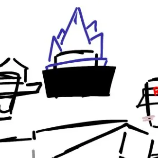 Profile image of 아이트랩