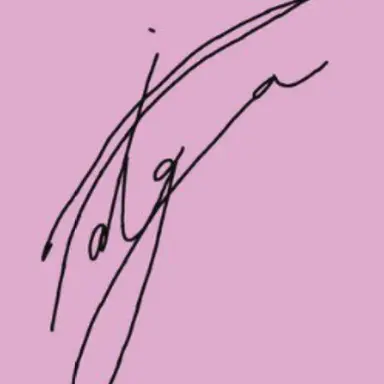 Profile image of 京本　たいが