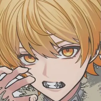Profile image of あっきぃ
