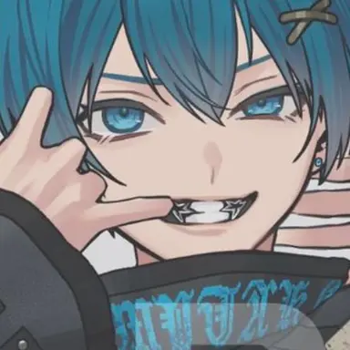 Profile image of ちぐさ