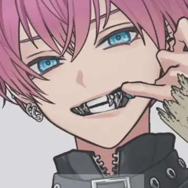 Profile image of けちゃ
