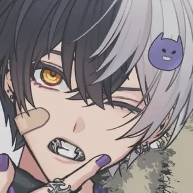 Profile image of まぜ太