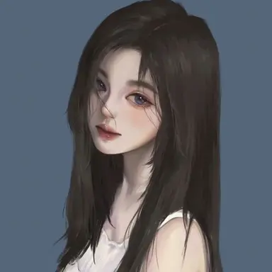 Profile image of 설윤아