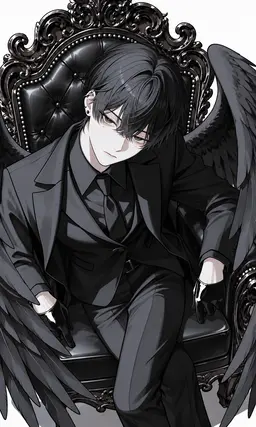 Profile image of 휴노