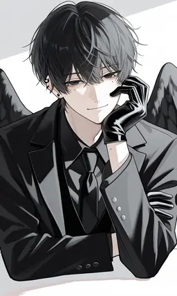 Profile image of 휴노