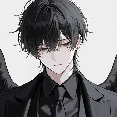 Profile image of 휴노