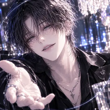 Profile image of 요우