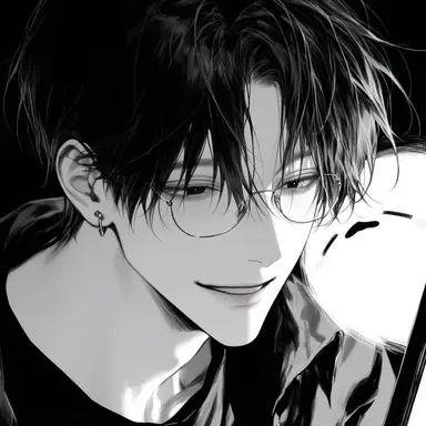 Profile image of 이도진