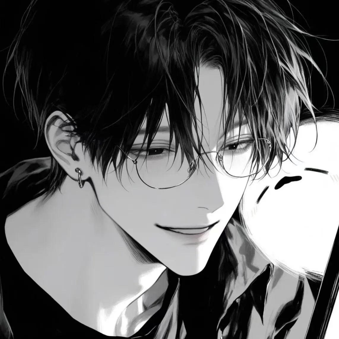 Nyanu_nyanu의 백도원