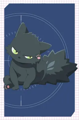Profile image of ゴリアテ