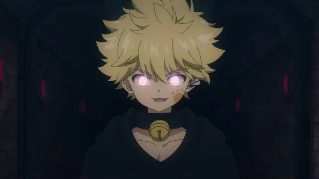 Profile image of 夜桜 嫌五