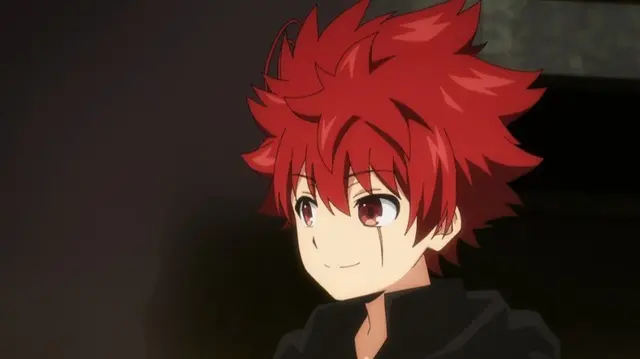 Profile image of 朝野 太陽